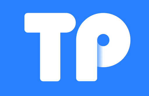 深入探索TP钱包汉化的实用技巧与经验分享